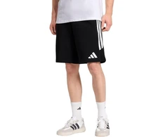 Vyriški adidas Tiro 26 League sportiniai šortai, juodi, JY9671