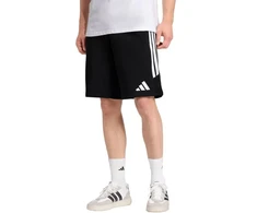 Vyriški adidas Tiro 26 League sportiniai šortai, juodi, JY9671