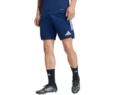 Vyriški adidas Tiro 26 League treniruočių šortai, tamsiai mėlyni, JY9718