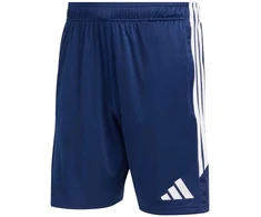 Vyriški adidas Tiro 26 League treniruočių šortai, tamsiai mėlyni, JY9718