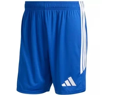 Vyriški adidas Tiro 26 Lygos Šortai Mėlyni KA8779