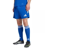 Vyriški adidas Tiro 26 Lygos Šortai Mėlyni KA8779