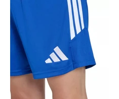 Vyriški adidas Tiro 26 Lygos Šortai Mėlyni KA8779