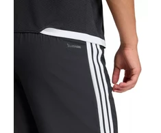 Vyriški adidas Tiro 26 varžybų šortai, juodos ir baltos spalvos, KA6181