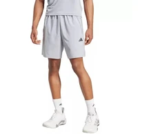 Vyriški adidas Train Essentials Austi Treniruočių Šortai Pilki JX2716