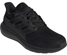 Vyriški „adidas Ultimashow 2.0 Plus“ batai KK0743