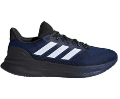Vyriški adidas Ultrarun 5 JQ3811 bateliai