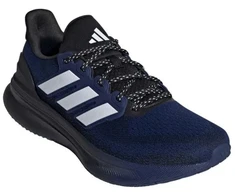 Vyriški adidas Ultrarun 5 JQ3811 bateliai