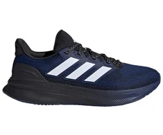 Vyriški adidas Ultrarun 5 JQ3811 bateliai
