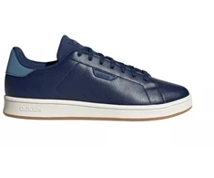 Vyriški adidas Urban Court IH4111 batai