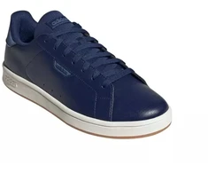 Vyriški adidas Urban Court IH4111 batai