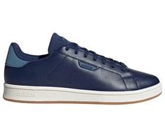 Vyriški adidas Urban Court IH4111 batai