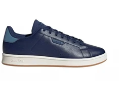 Vyriški adidas Urban Court IH4111 batai