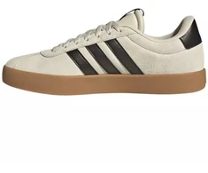 Vyriški adidas VL Court 3.0 batai smėlio spalvos JR2222