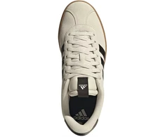 Vyriški adidas VL Court 3.0 batai smėlio spalvos JR2222