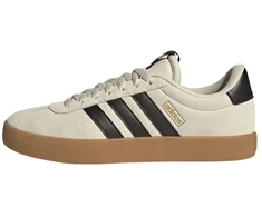 Vyriški adidas VL Court 3.0 batai smėlio spalvos JR2222