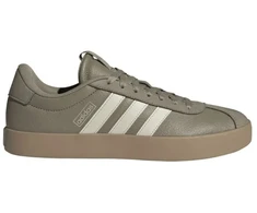 Vyriški adidas VL Court 3.0 chaki spalvos bateliai IH6584