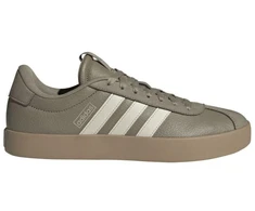 Vyriški adidas VL Court 3.0 chaki spalvos bateliai IH6584