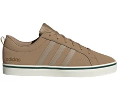 Vyriški adidas VS Pace 2.0 batai, rudi, IH1810