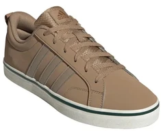 Vyriški adidas VS Pace 2.0 batai, rudi, IH1810