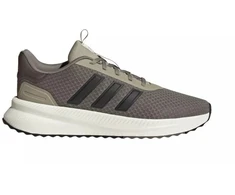 Vyriški adidas X_PLR Path JQ7161 batai