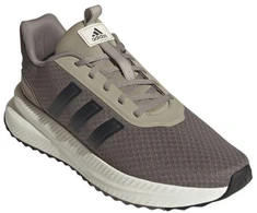 Vyriški adidas X_PLR Path JQ7161 batai