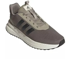 Vyriški adidas X_PLR Path JQ7161 batai
