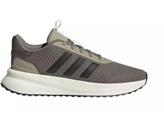 Vyriški adidas X_PLR Path JQ7161 batai