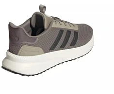 Vyriški adidas X_PLR Path JQ7161 batai