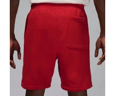 Vyriški „Air Jordan Essentials“ flisiniai šortai „Gym Raudona“ – FJ7782-687
