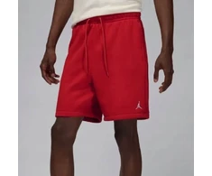 Vyriški „Air Jordan Essentials“ flisiniai šortai „Gym Raudona“ – FJ7782-687