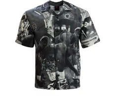 Vyriški Air Jordan Essentials spausdinti marškinėliai - FV7311-133