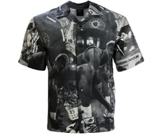 Vyriški Air Jordan Essentials spausdinti marškinėliai - FV7311-133