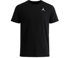 Vyriški Air Jordan Jumpman Marškinėliai - DC7485-010