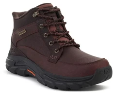 Vyriški auliniai batai Skechers Slip-ins Atsparus vandeniui Relaxed Fit: Respected 2.0