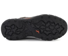 Vyriški auliniai batai Skechers Slip-ins Atsparus vandeniui Relaxed Fit: Respected 2.0