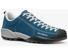 vyriški batai 360 g SCARPA