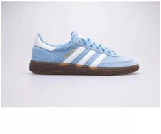 Vyriški batai Adidas HANDBALL SPEZIAL M BD7632