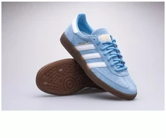 Vyriški batai Adidas HANDBALL SPEZIAL M BD7632