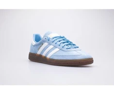 Vyriški batai Adidas HANDBALL SPEZIAL M BD7632