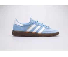 Vyriški batai Adidas HANDBALL SPEZIAL M BD7632
