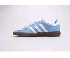 Vyriški batai Adidas HANDBALL SPEZIAL M BD7632