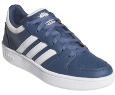 Vyriški batai adidas Hoops Classic KI1046
