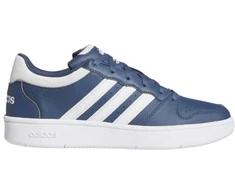 Vyriški batai adidas Hoops Classic KI1046