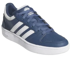 Vyriški batai adidas Hoops Classic KI1046