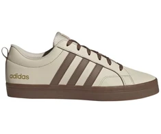 Vyriški batai adidas VS Pace 2.0, smėlio ir rudi