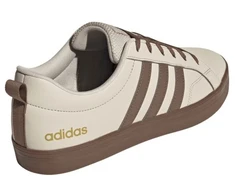 Vyriški batai adidas VS Pace 2.0, smėlio ir rudi