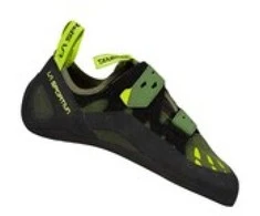 LaSportiva Tarantula