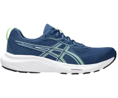 Vyriški batai Asics Gel Contend 9 1011B881 407