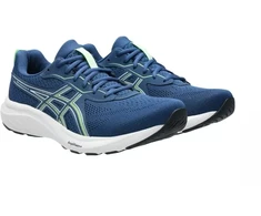 Vyriški batai Asics Gel Contend 9 1011B881 407